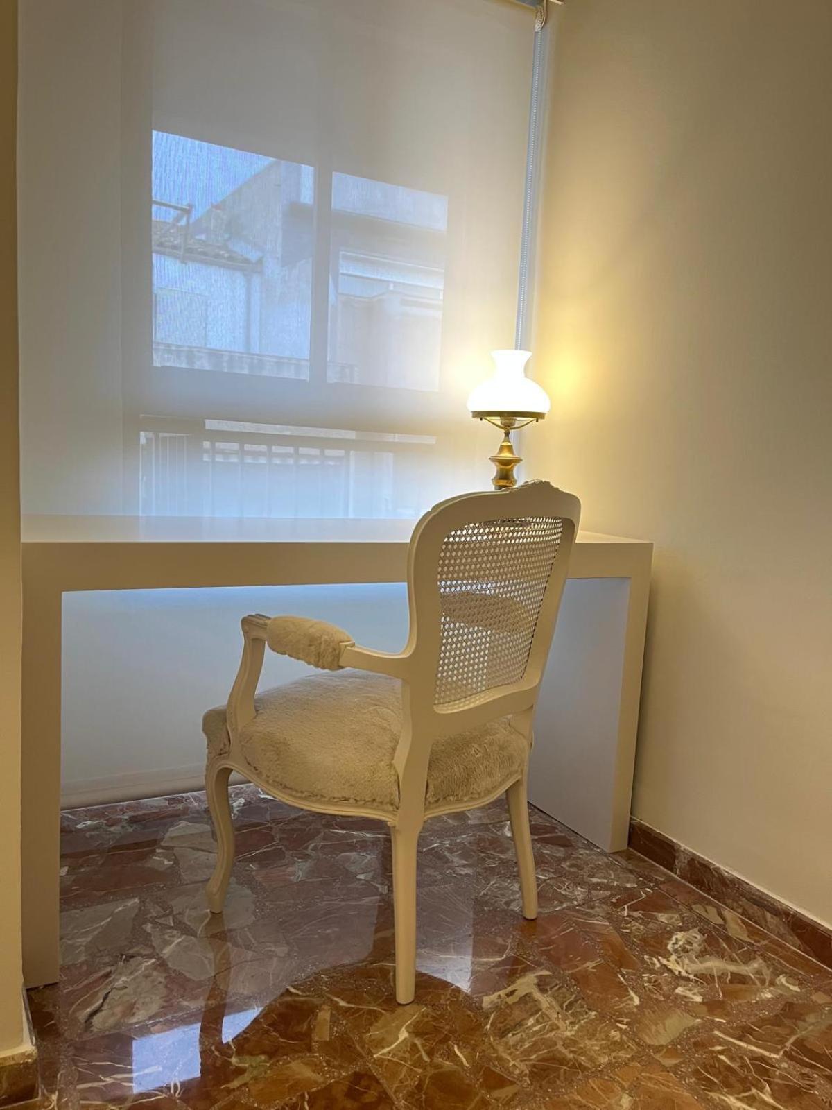 Apartment Delice Deluxe & Parking