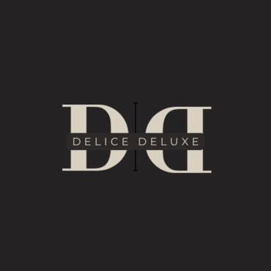 Delice Deluxe & Parking Appartement