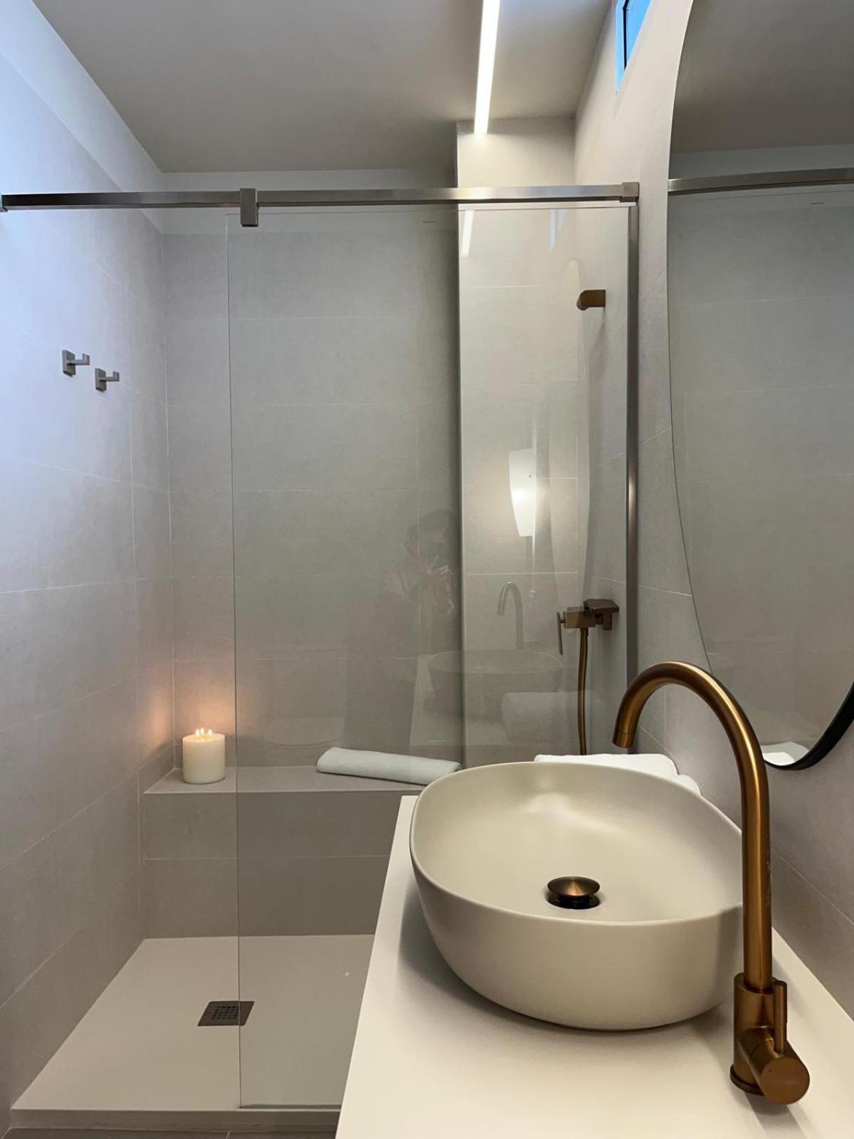 Delice Deluxe & Parking Apartment