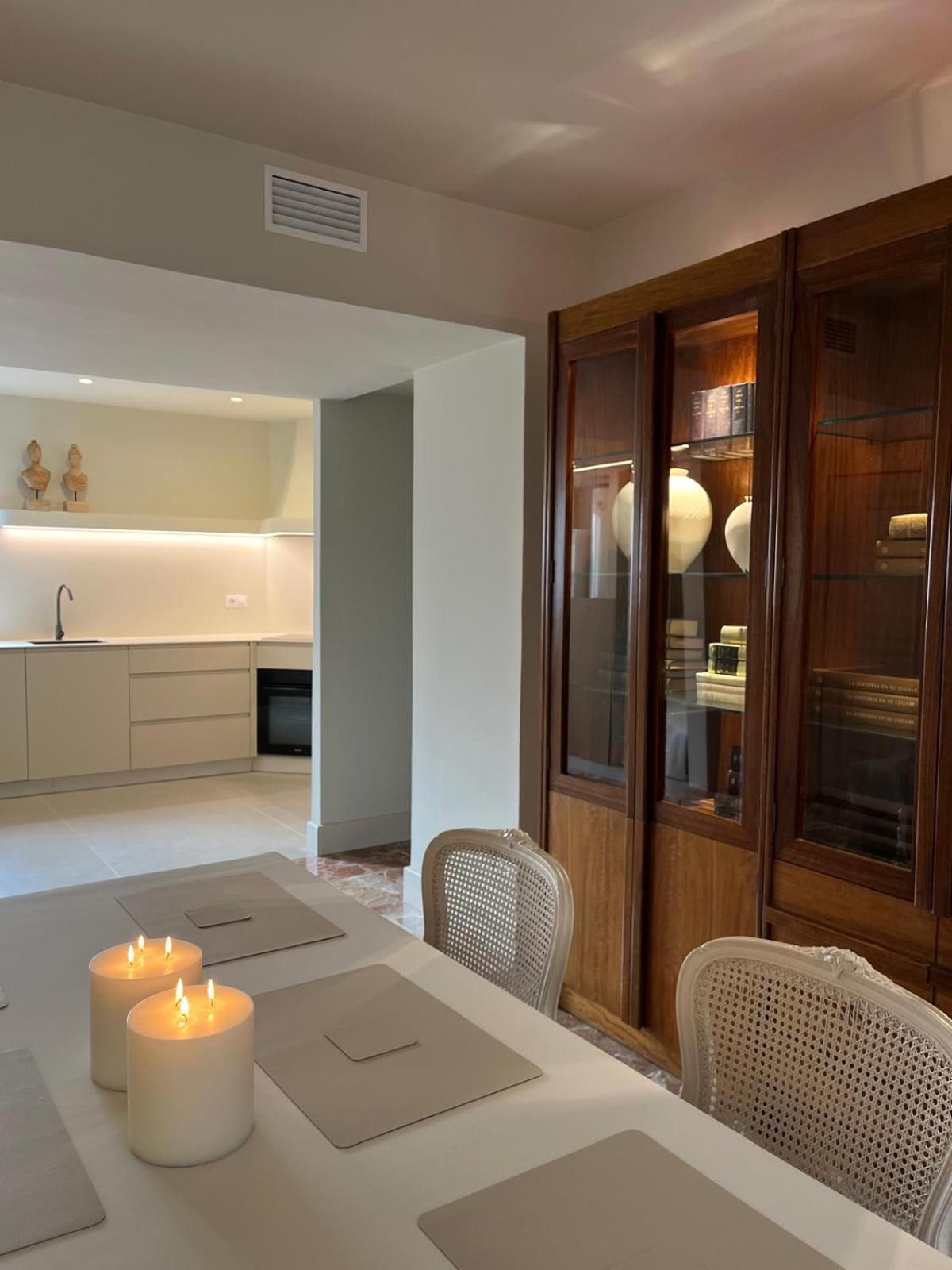 Apartment Delice Deluxe & Parking