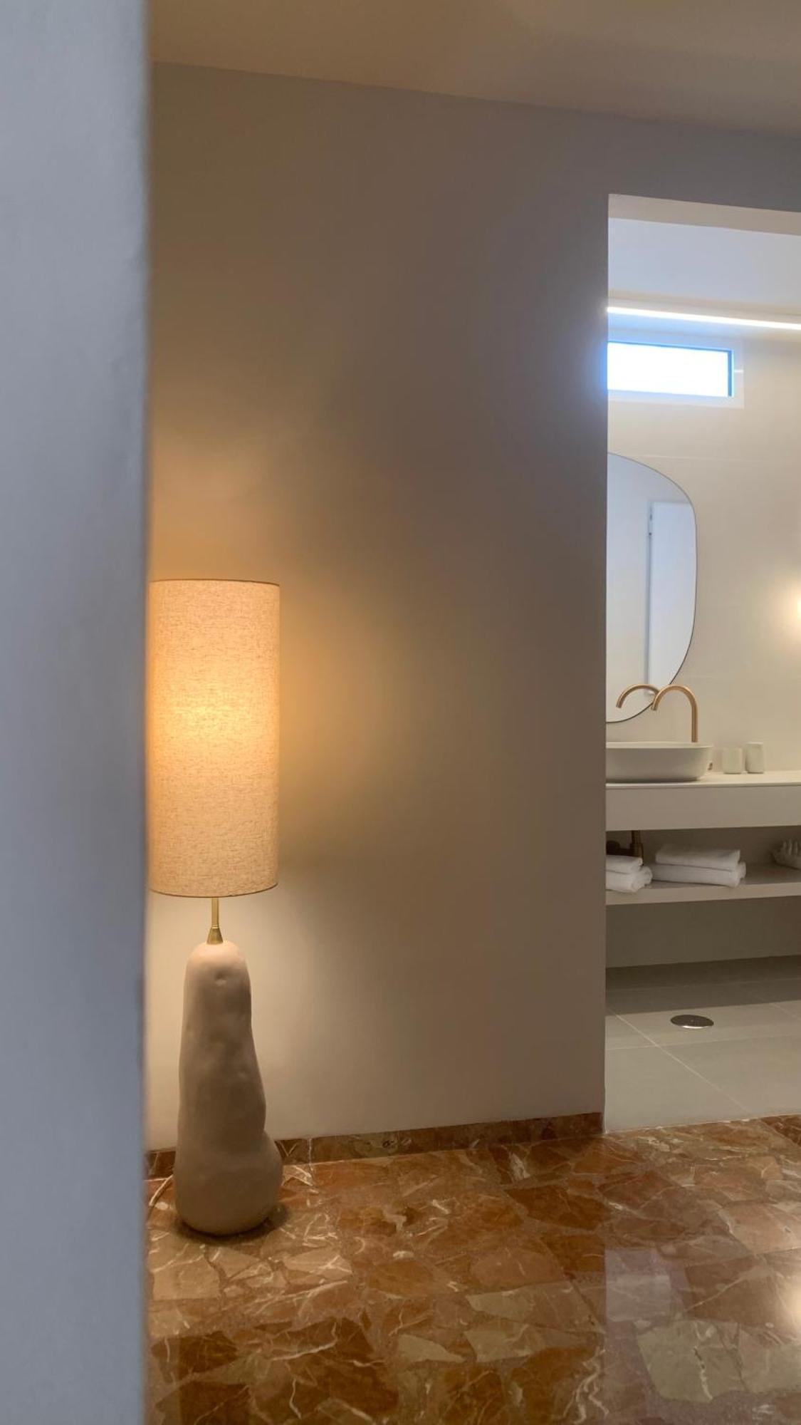 Delice Deluxe & Parking Apartment